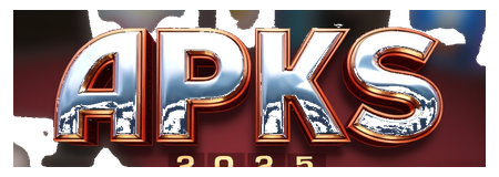 apks 2025 logo