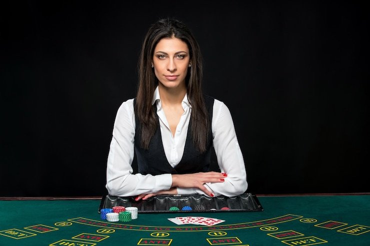 apks 2025 Sportsbook