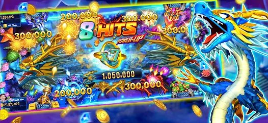 apks 2025 Arcade