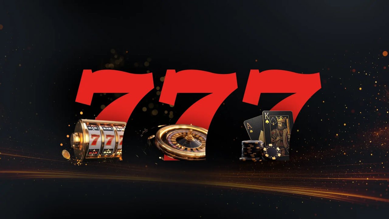 apks 2025 apks 2025 Mobile App – Live Casino aur Slots aapke haath mein